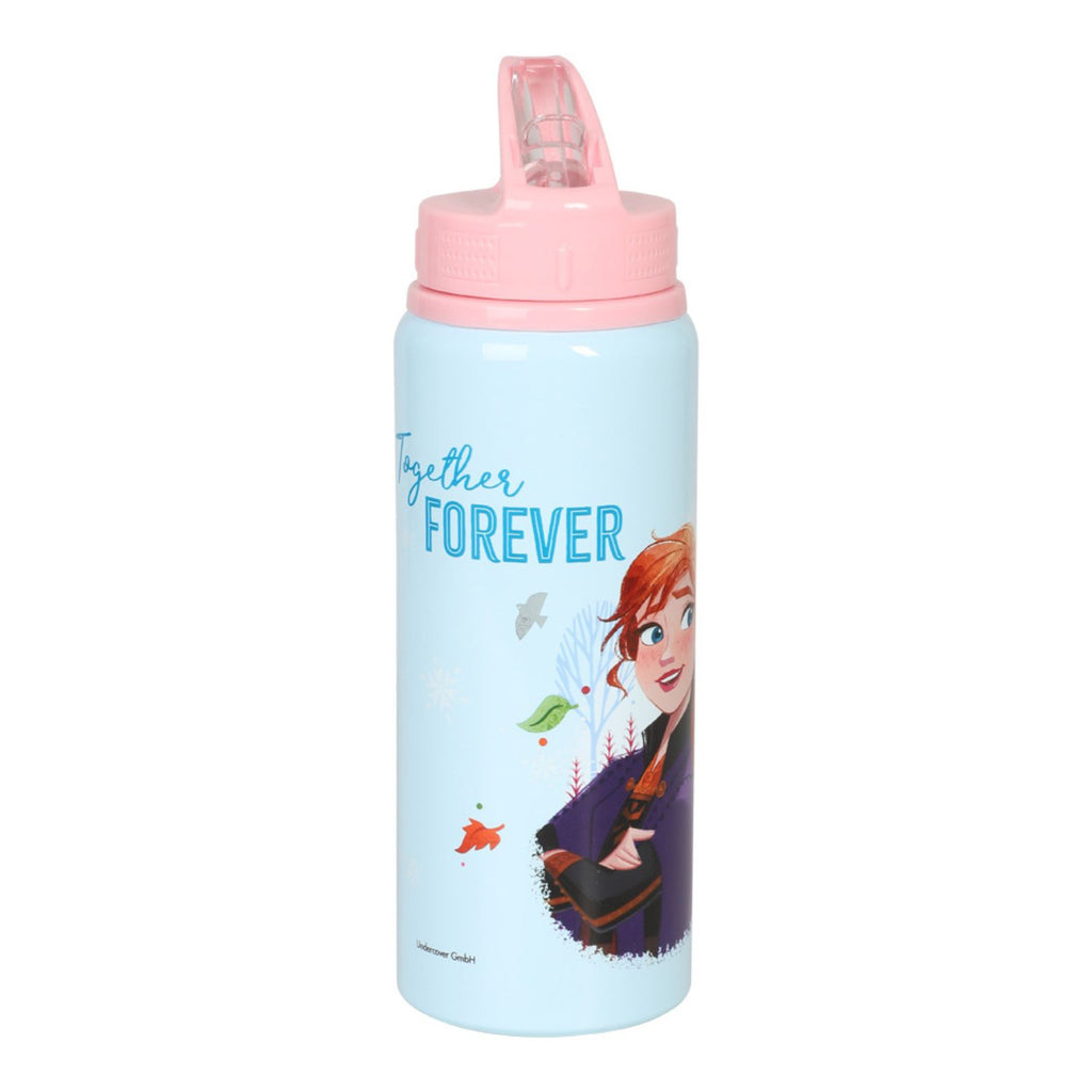 VATTENFLASKA DISNEY FROZEN 730ml