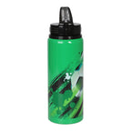 VATTENFLASKA FOTBOLL 730ml