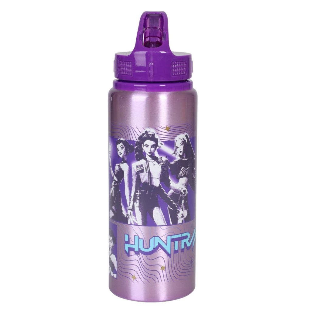 VATTENFLASKA K-POP DEMON HUNTERS 730ml