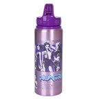 VATTENFLASKA K-POP DEMON HUNTERS 730ml