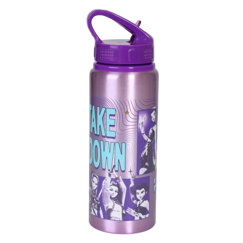 VATTENFLASKA K-POP DEMON HUNTERS 730ml