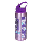 VATTENFLASKA K-POP DEMON HUNTERS 730ml