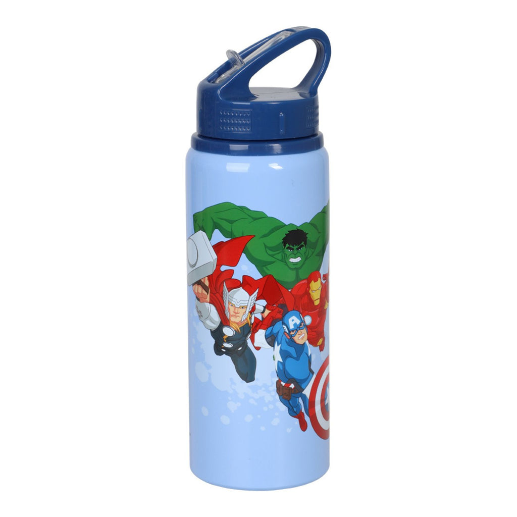 VATTENFLASKA MARVEL AVENGERS 730ml