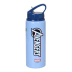VATTENFLASKA MARVEL AVENGERS 730ml