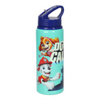 VATTENFLASKA PAW PATROL 730ml