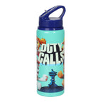VATTENFLASKA PAW PATROL 730ml