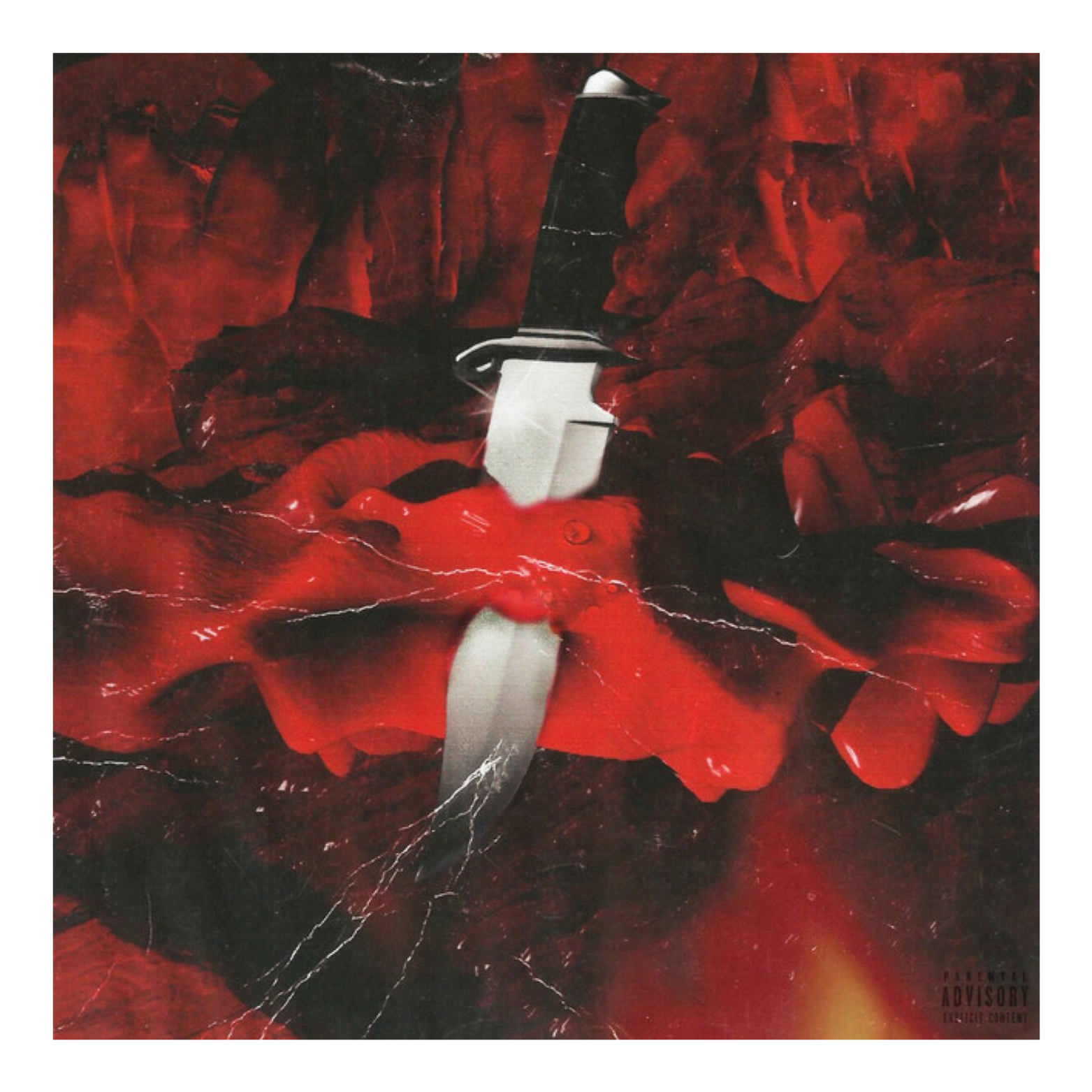 VINYL 21 SAVAGE & METRO BOOMIN SAVAGE MODE