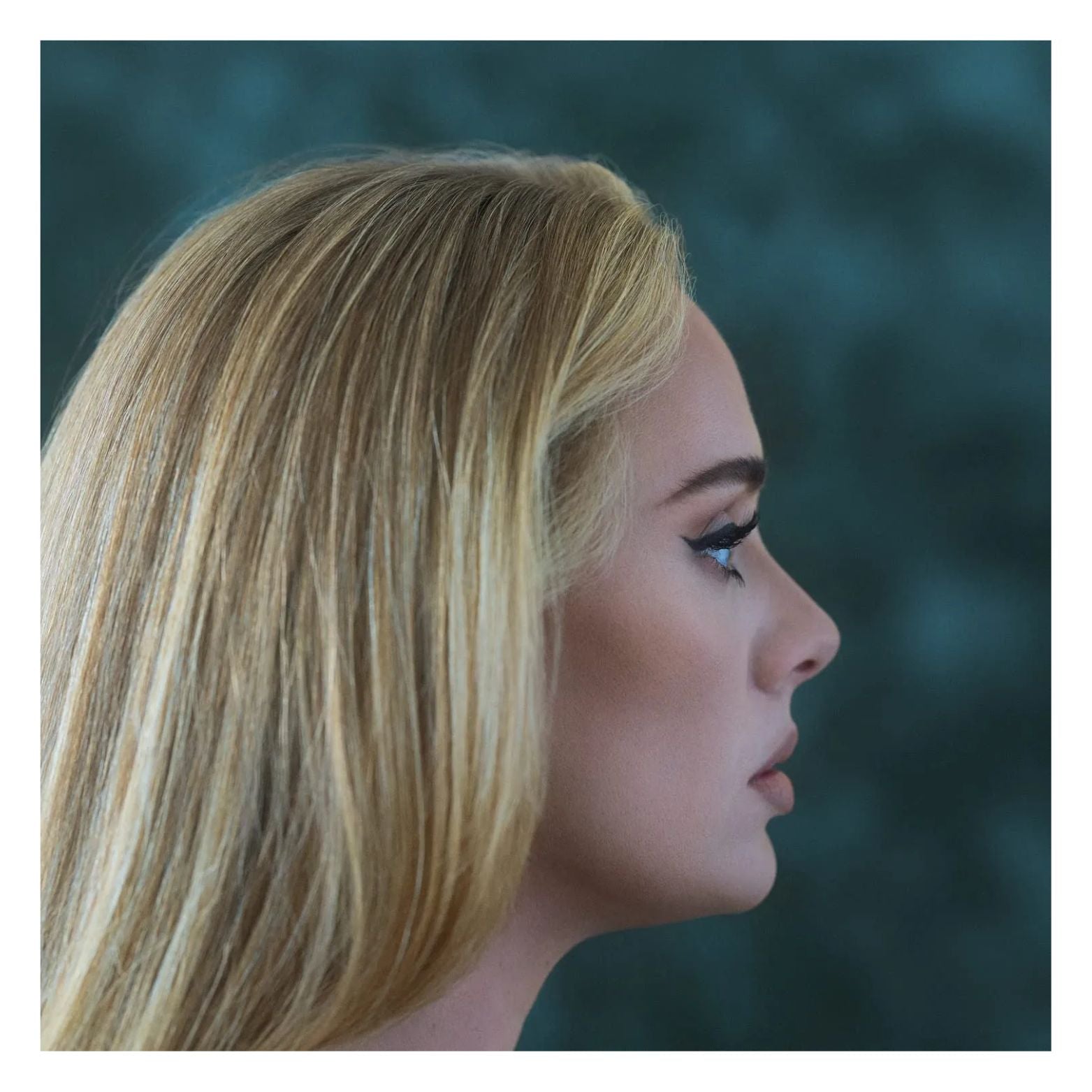 VINYL ADELE 30 2LP
