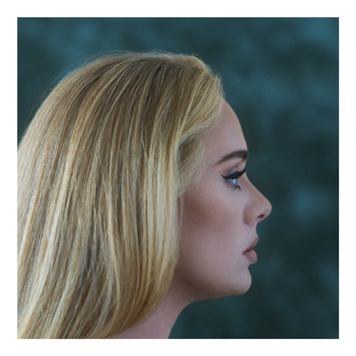 VINYL ADELE 30 2LP