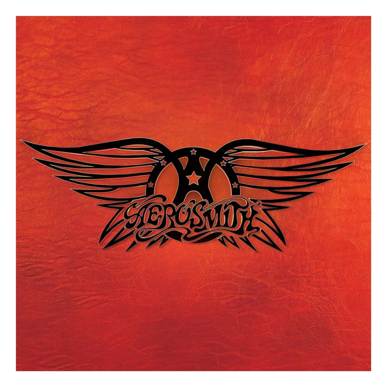 VINYL AEROSMITH GREATEST HITS