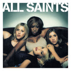 VINYL ALL SAINTS ALL SAINTS
