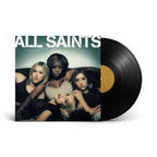 VINYL ALL SAINTS ALL SAINTS