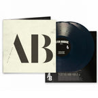 VINYL ALTER BRIDGE ALTER BRIDGE 2LP