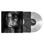 VINYL ARIANA GRANDE PETAL