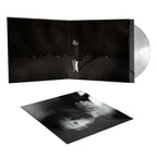 VINYL ARIANA GRANDE PETAL