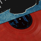 VINYL BILLIE EILISH HIT ME HARD AND SOFT THE TOUR (LIVE)