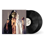 VINYL BRING ME THE HORIZON THERE IS A HELL BELIEVE ME I'VE SEE 2LP