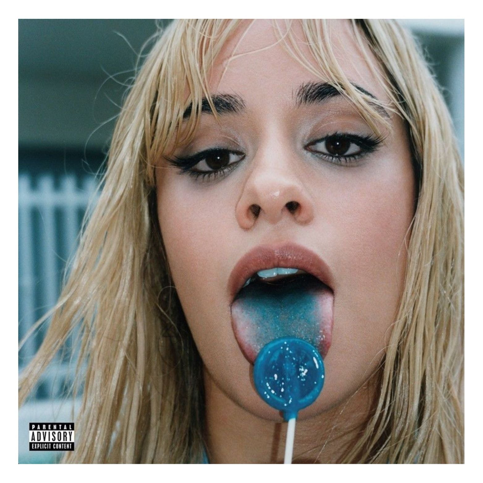 VINYL CAMILA CABELLO C,XOXO