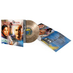 VINYL CROUCHING TIGER HIDDEN DRAGON ORIGINAL SOUNDTRACK