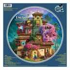 VINYL DISNEY ENCANTO ORIGINAL SOUNDTRACK