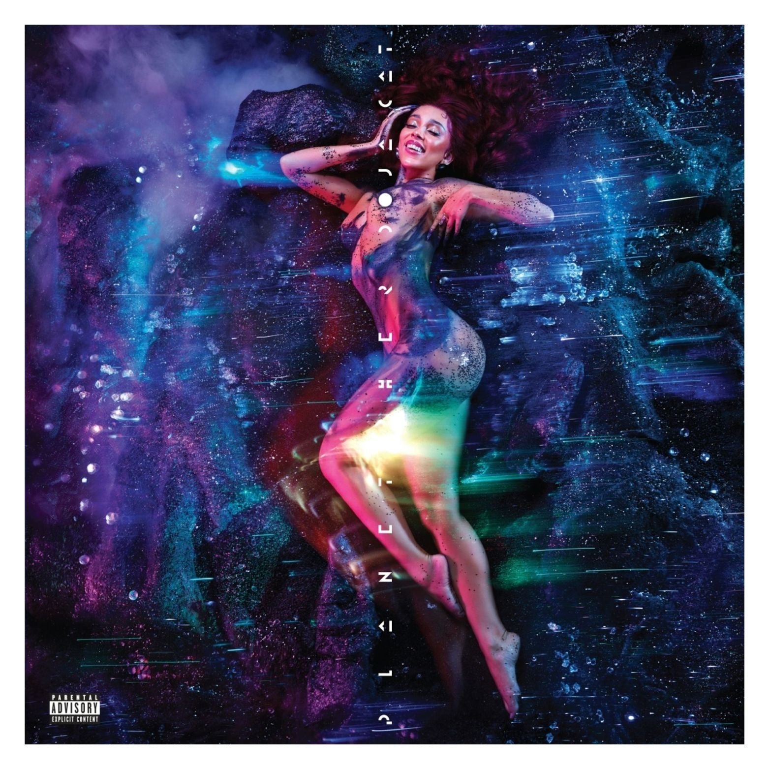 VINYL DOJA CAT PLANET HER (DELUXE) 2LP
