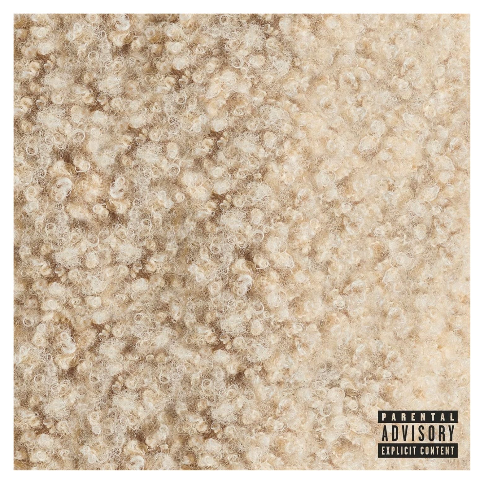 VINYL DOJA CAT SCARLET 2 CLAUDE