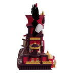 VINYL FIGURE HAZBIN HOTEL OLD HAZBIN HOTEL 19cm