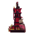 VINYL FIGURE HAZBIN HOTEL OLD HAZBIN HOTEL 19cm