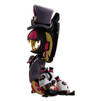 VINYL FIGURE HAZBIN HOTEL SIR PENTIOUS 13cm