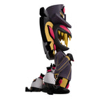 VINYL FIGURE HAZBIN HOTEL SIR PENTIOUS 13cm