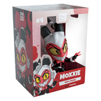 VINYL FIGURE HELLUVA BOSS MOXXIE