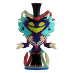 VINYL FIGURE HELLUVA BOSS OZZIE 12cm