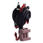 VINYL FIGURE HELLUVA BOSS SALLIE MAY 12cm