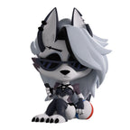 VINYL FIGURE HELLUVA BOSS SUMMER LOONA 10cm