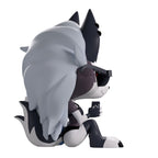 VINYL FIGURE HELLUVA BOSS SUMMER LOONA 10cm