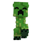 VINYL FIGURE MINECRAFT CREEPER 10cm