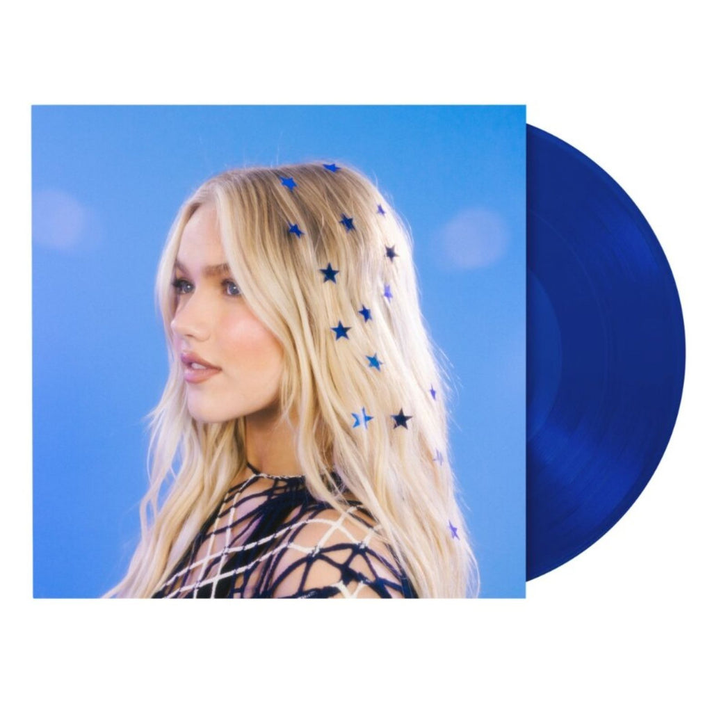 VINYL FREYA SKYE STARDUST