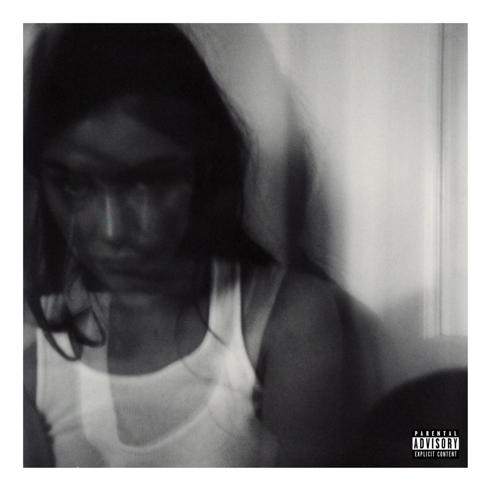 VINYL GRACIE ABRAMS GOOD RIDDANCE (DELUXE) 2LP