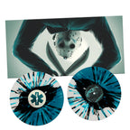 VINYL HARRY MANFREDINI FRIDAY THE 13TH PART V: A NEW BEGINNING ORIGINAL SOUNDTRACK 2LP