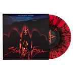 VINYL JONATHAN SNIPES STARRY EYES ORIGINAL SOUNDTRACK