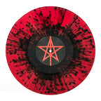 VINYL JONATHAN SNIPES STARRY EYES ORIGINAL SOUNDTRACK