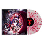 VINYL HELLUVA BOSS HELLUVA BOSS: SEASON ONE ORIGINAL SERIES SOUNDTRACK