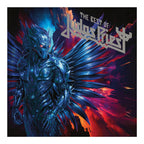 VINYL JUDAS PRIEST THE BEST OF JUDAS PRIEST
