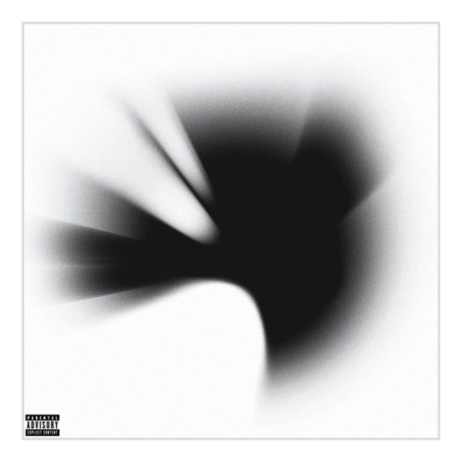 VINYL LINKIN PARK A THOUSAND SUNS 2LP