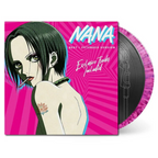 VINYL NANA BEST COLLECTION 2LP