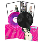 VINYL NANA BEST COLLECTION 2LP
