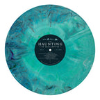VINYL NEWTON BROTHERS HAUNTING OF HILL HOUSE ORIGINAL SOUNDTRACK 2LP
