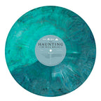 VINYL NEWTON BROTHERS HAUNTING OF HILL HOUSE ORIGINAL SOUNDTRACK 2LP