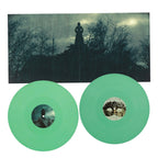 VINYL NEWTON BROTHERS THE FALL OF THE HOUSE OF USHER ORIGINAL SOUNDTRACK 2LP