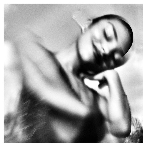 VINYL OLIVIA DEAN THE ART OF LOVING